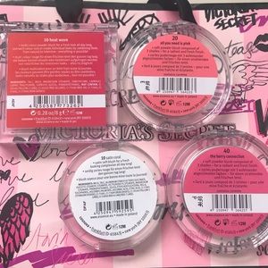 Essence Makeup - Essence blush bundle🌸 Essence Makeup - Essence blush bundle🌸